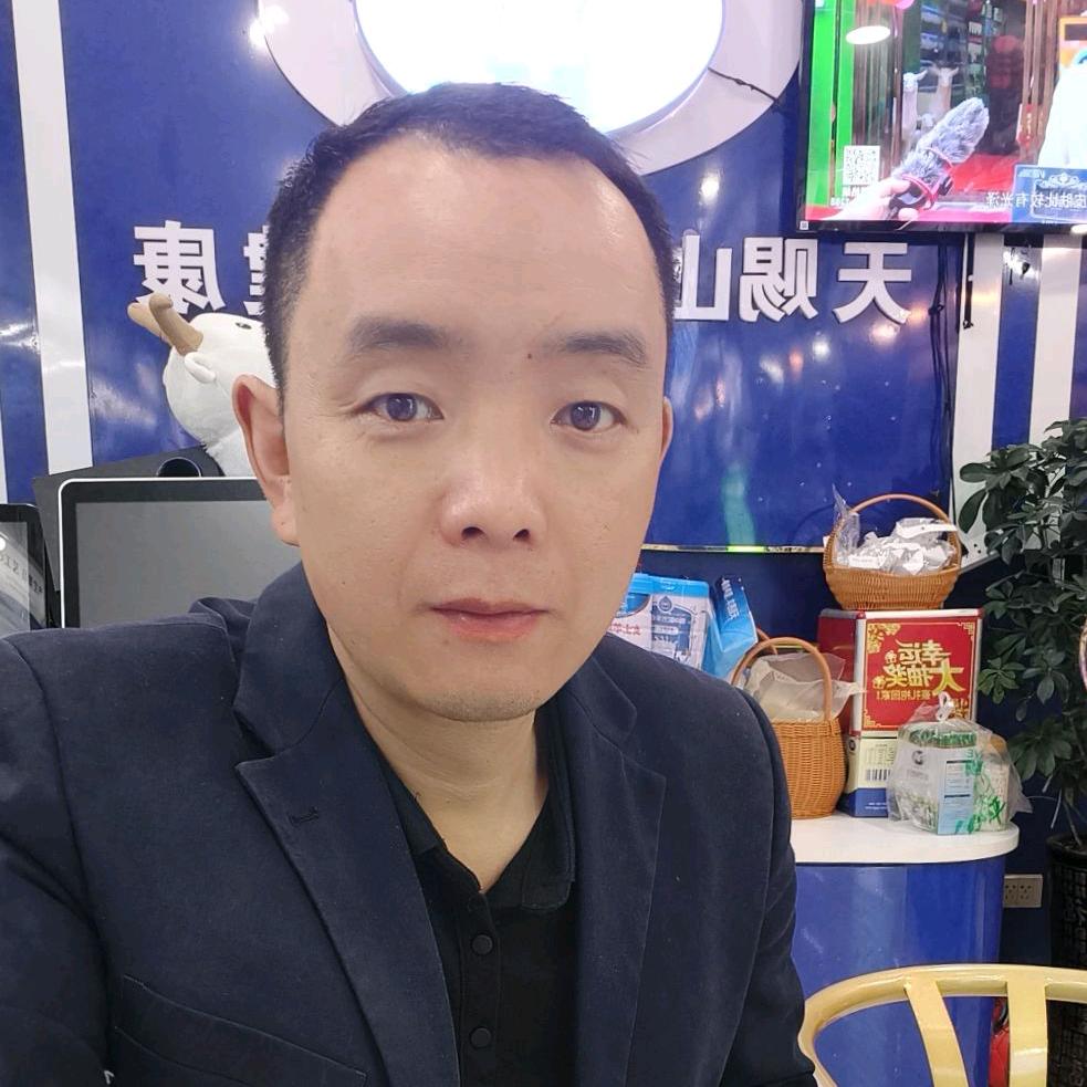 小羊倌羊奶(贵州印江专卖店)