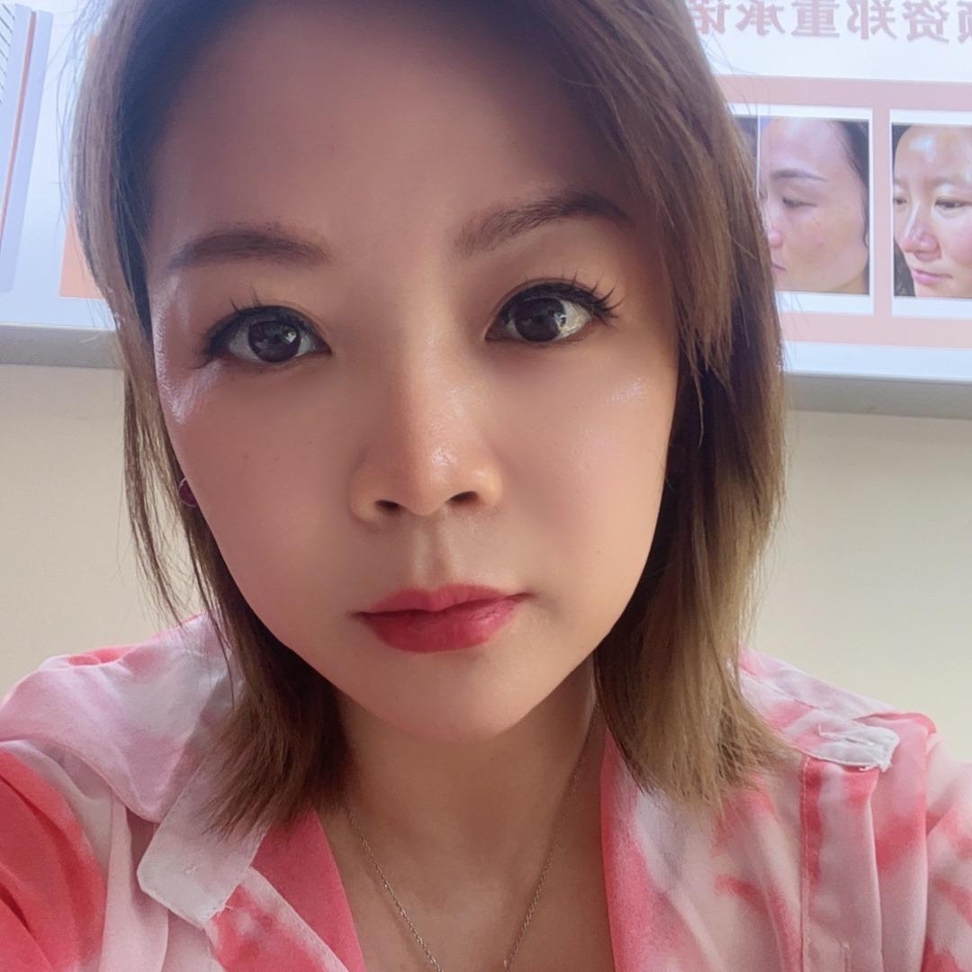 景德镇尹人阁调肤养生