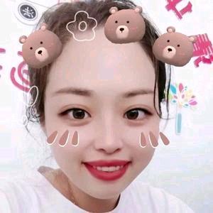 清华园托管——小钟老师1