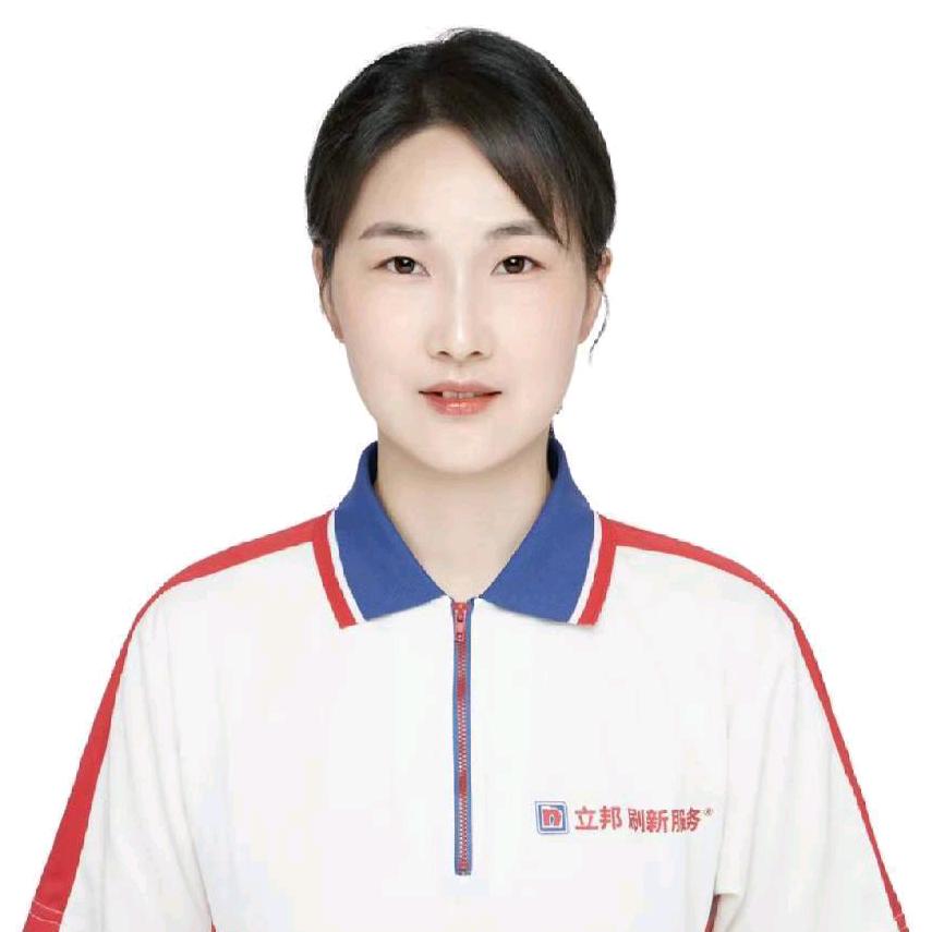 立邦刷新服务(康城店)