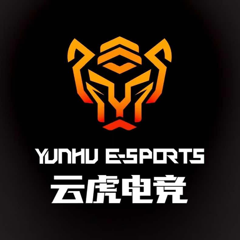 云虎电竞