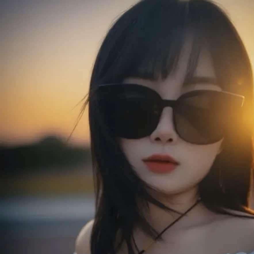 小样🌸