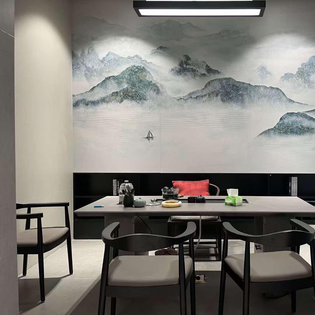 蒙娜丽莎瓷砖-武都店-孙润龙