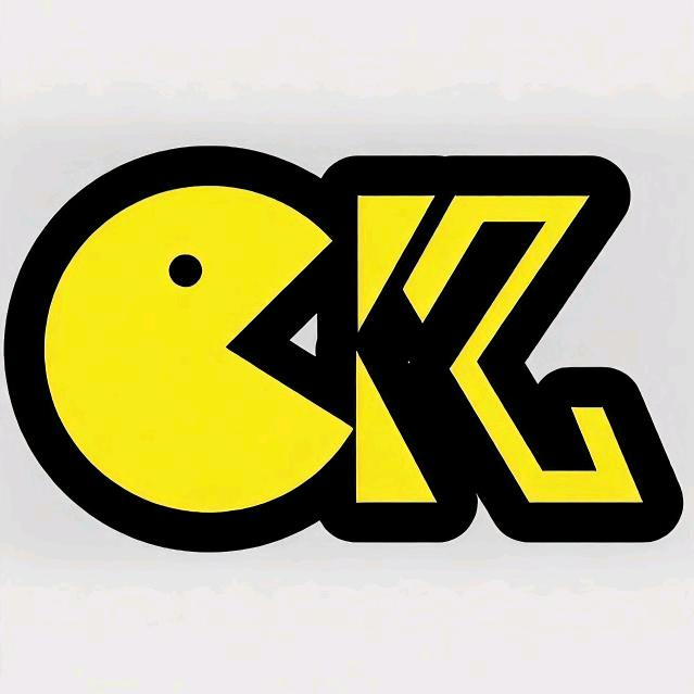 GK桂客車房改色贴膜官方号