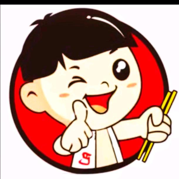 王帅哥酸汤米线