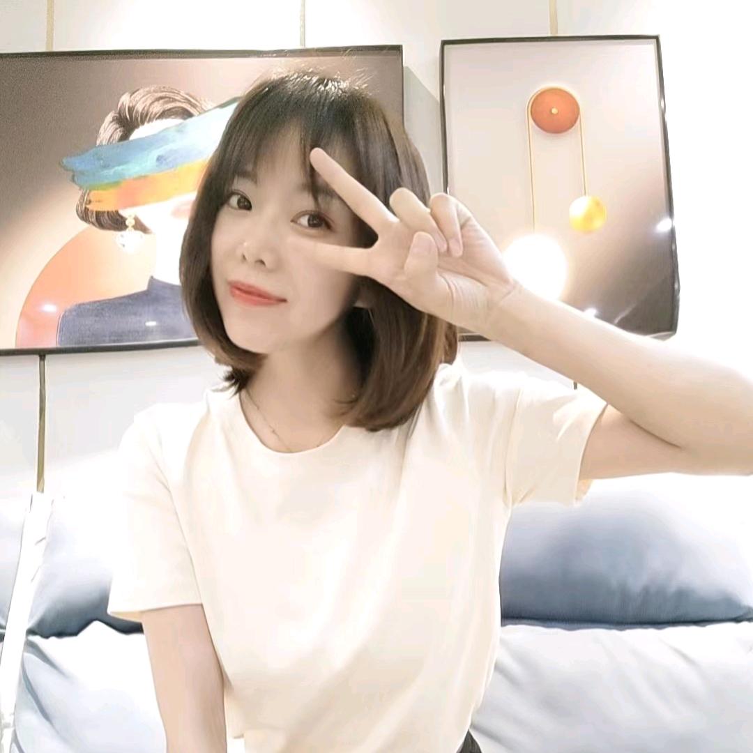 全椒金尾狐足浴