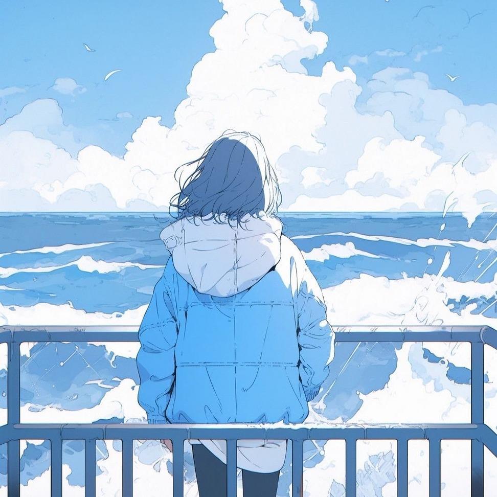 大嘴童服务直播号