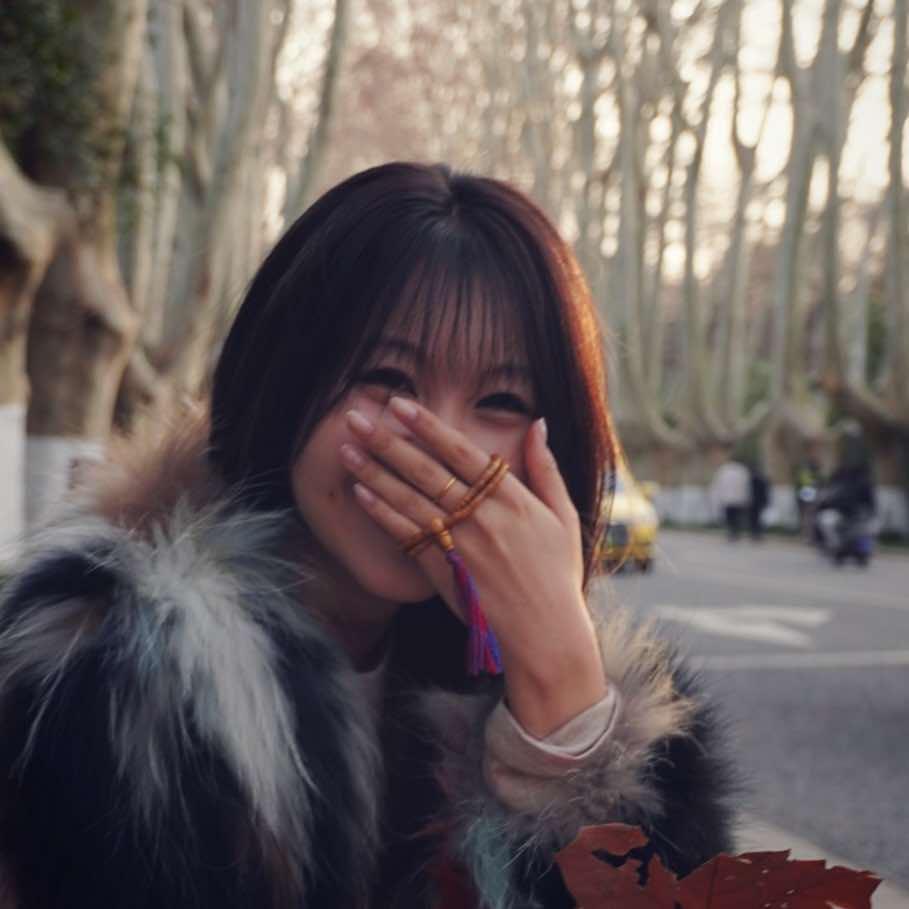 有梦美甲专门店