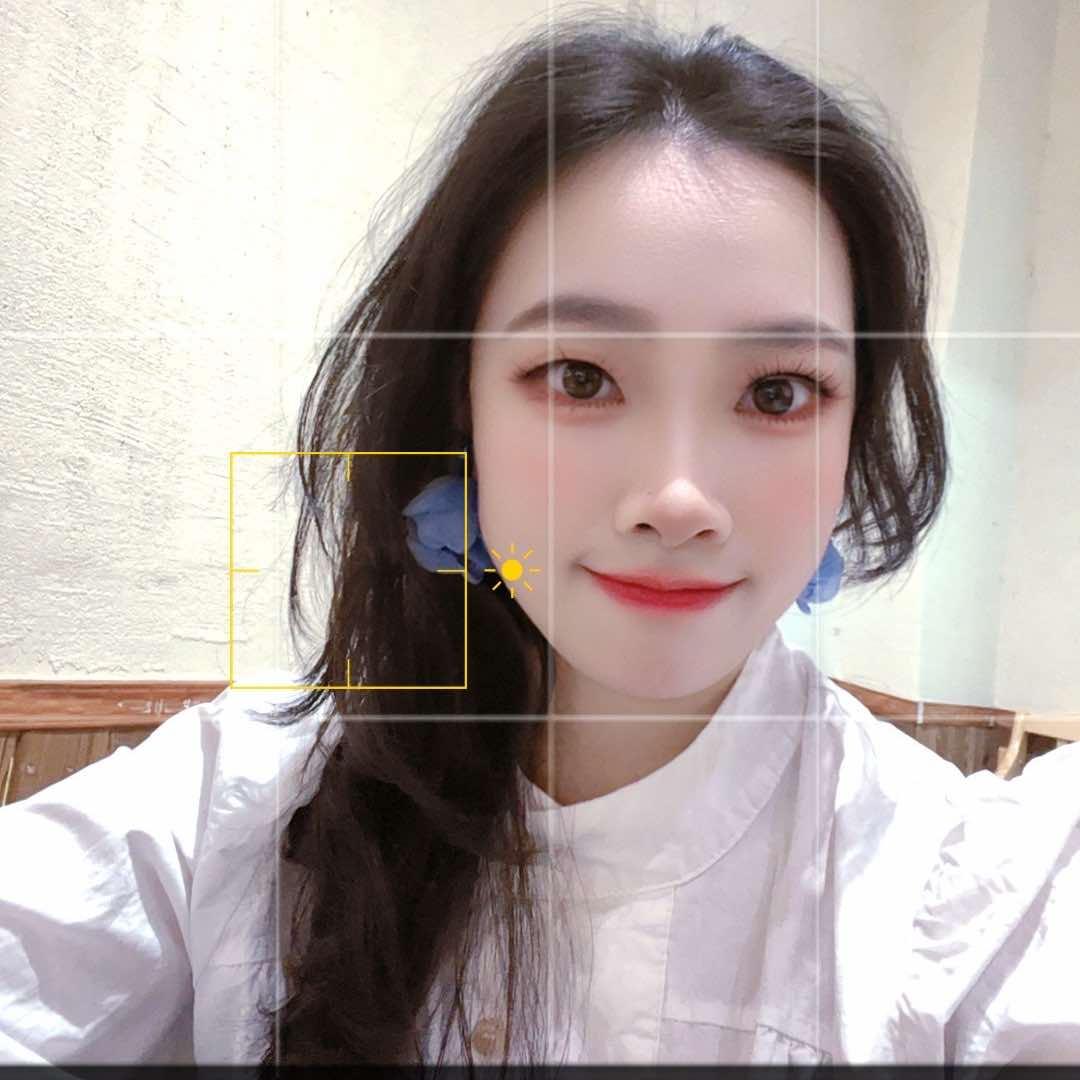 九点见烤肉官方号