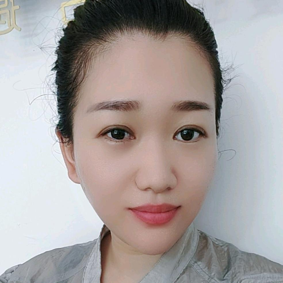 美森健康美容中心