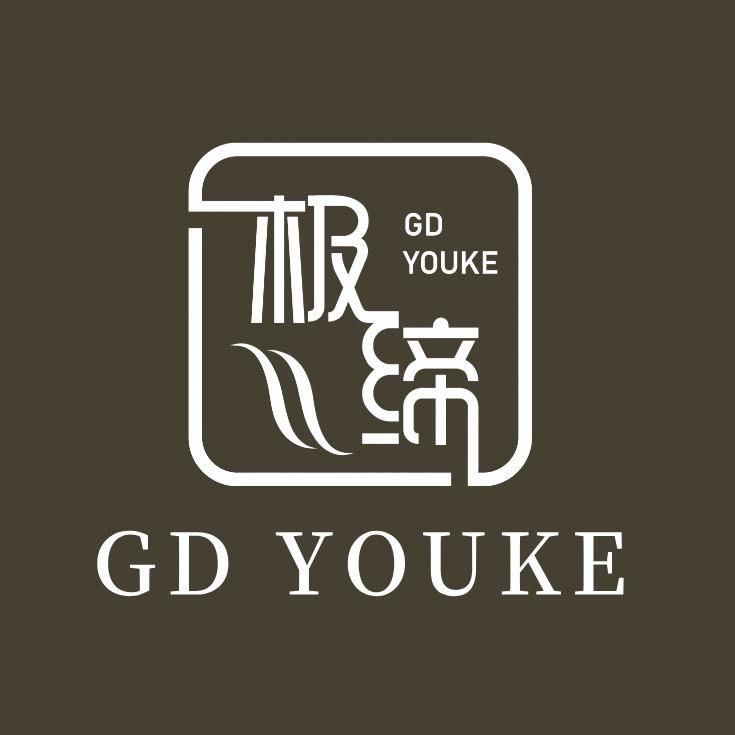 重庆极缔优客补发假发(万州店)