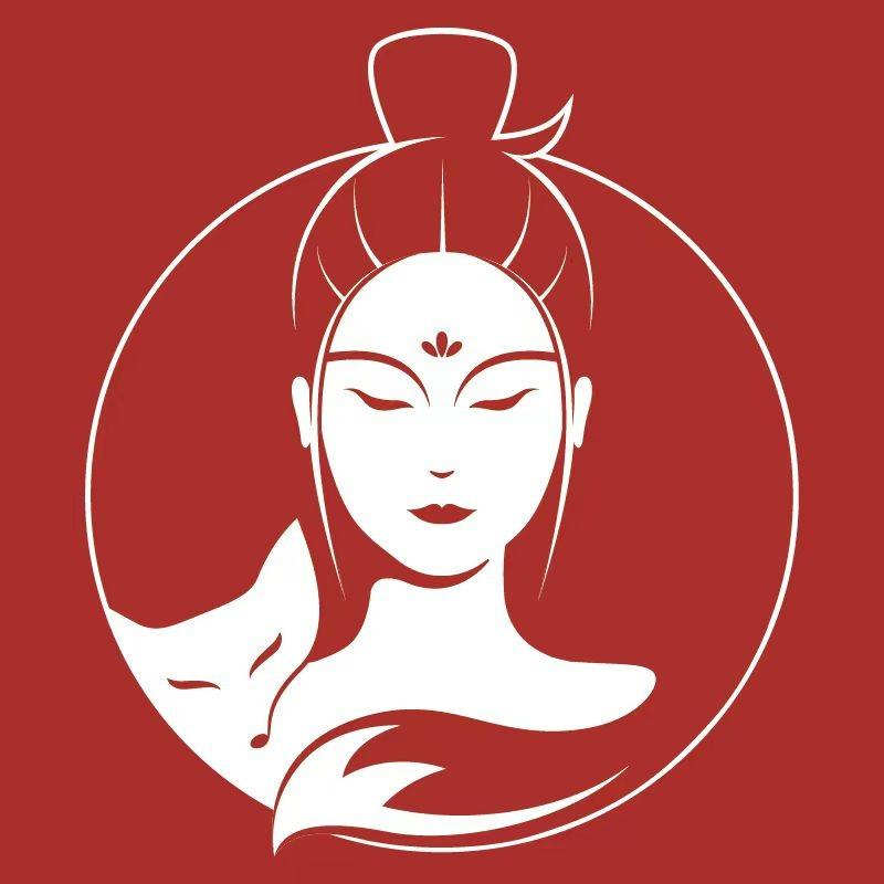 大唐辣妈健康养瘦(衡悦广场店)