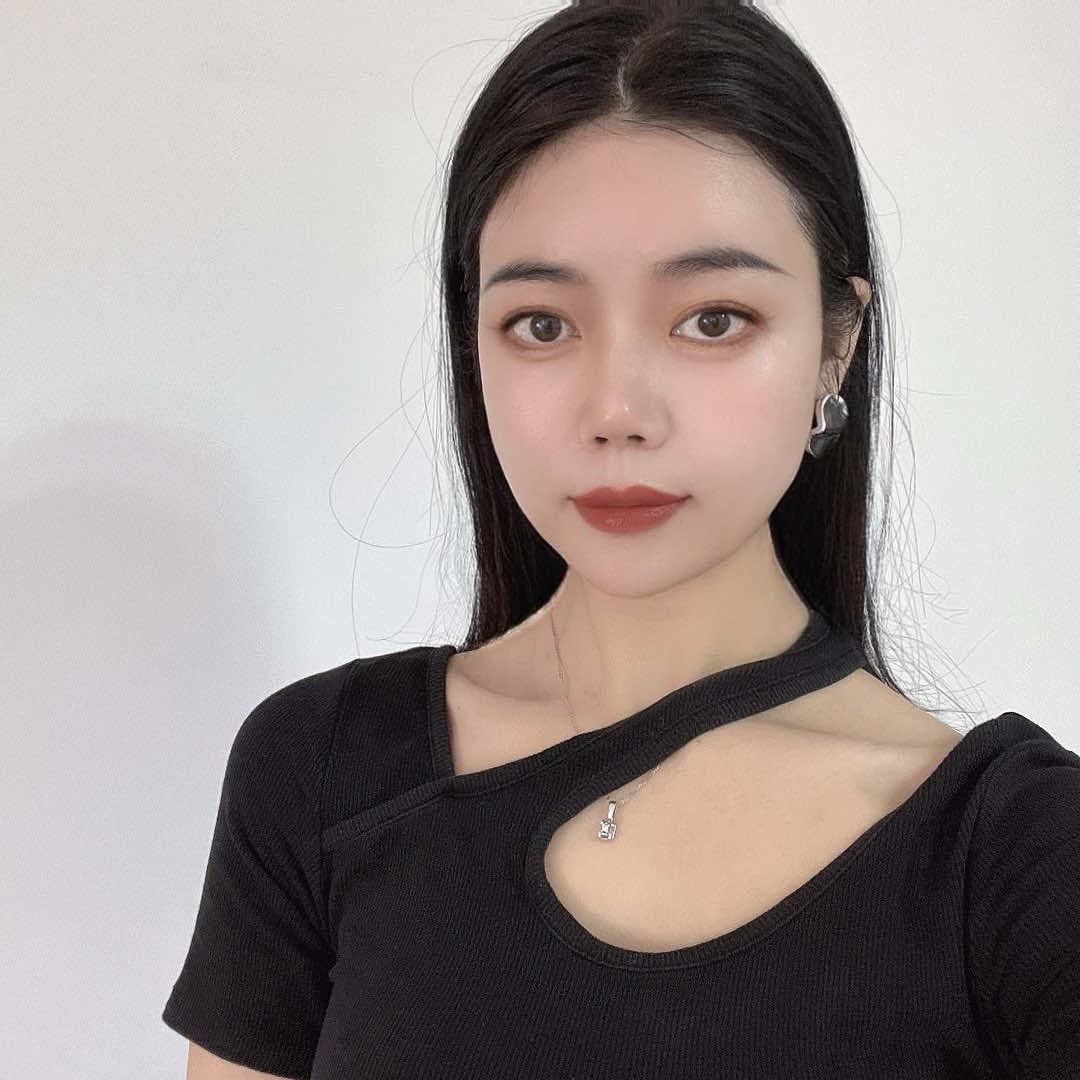 珠海眉形设计｜壹+美学