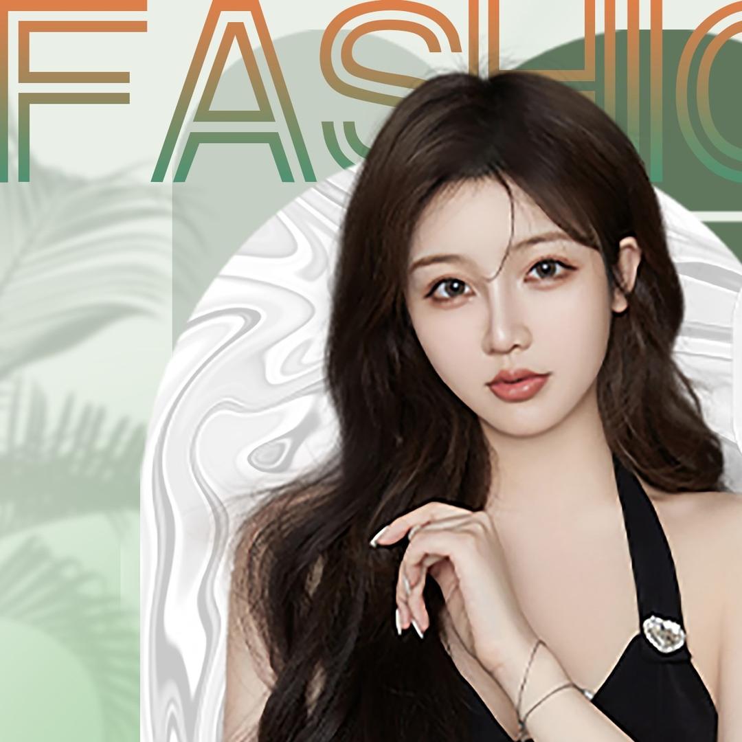 慕名沙龙(颐禾园二分店)官方号