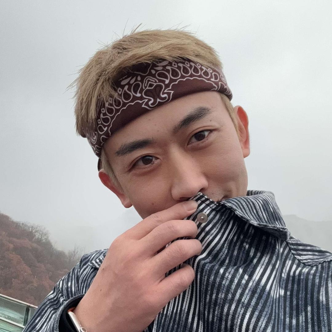 3M男士理发馆(单县舜师步行街店)