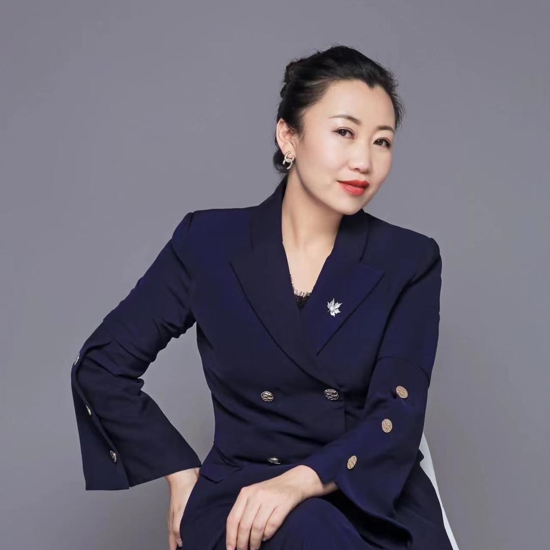 尚养三品鸡元汤鲅鱼圈店