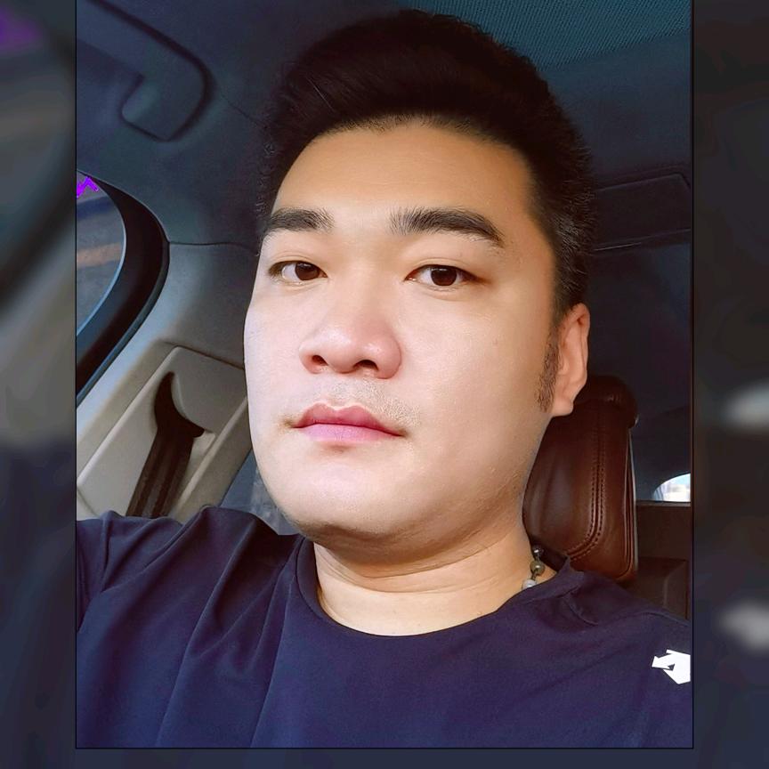 通辽市 牛满满烤牛肋条自助