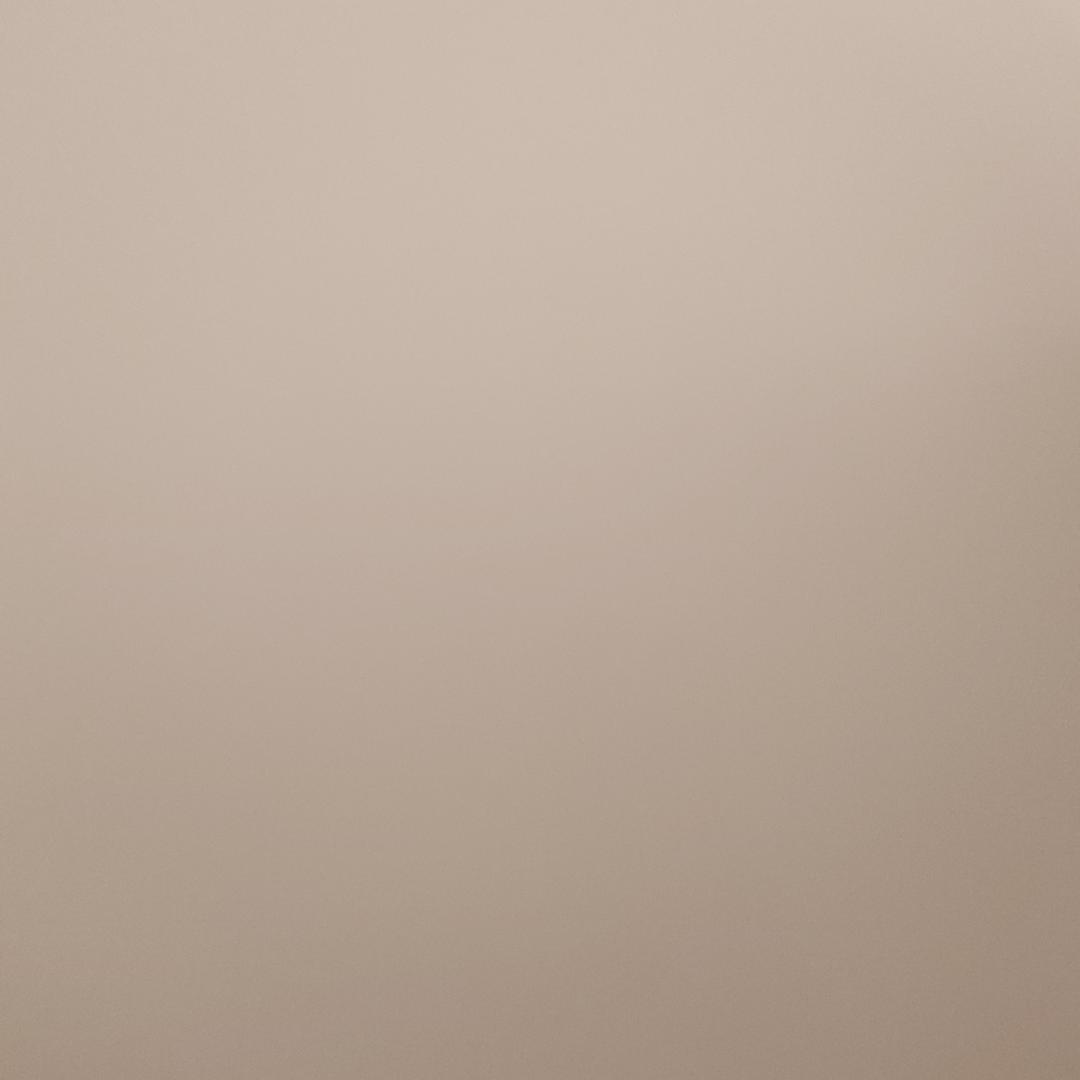 欧请聚产直播号