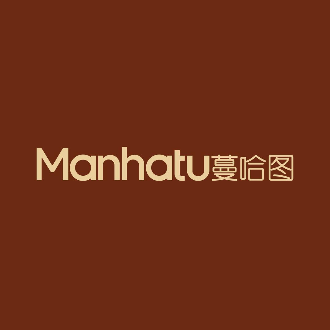 MANHATU蔓哈图旗舰店