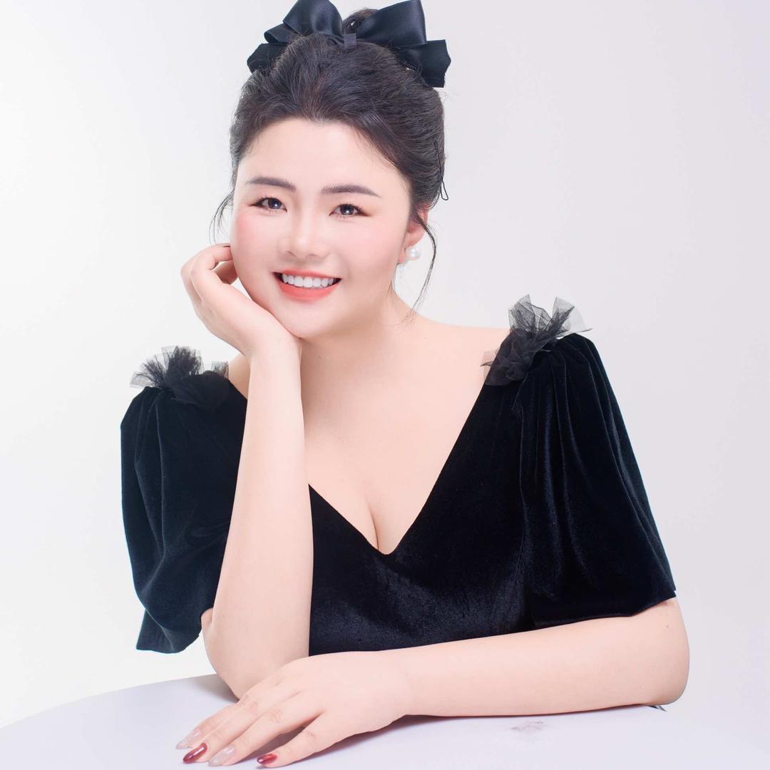 沈庄矿雨蕾美业