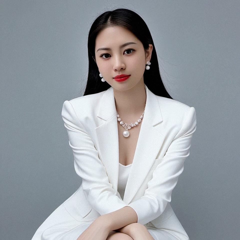 涂媄养生瘦身(团溪镇店)