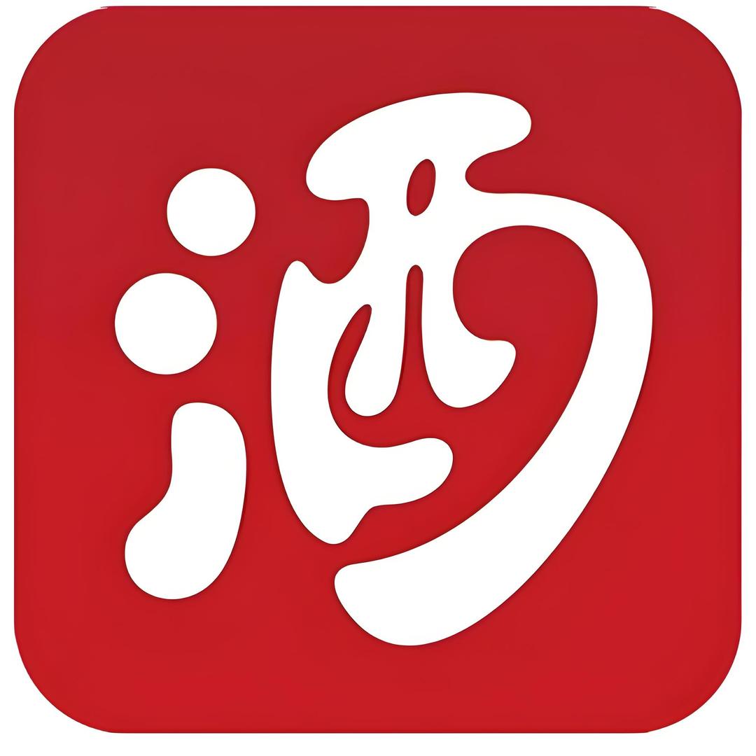 酒久香酒业官方号