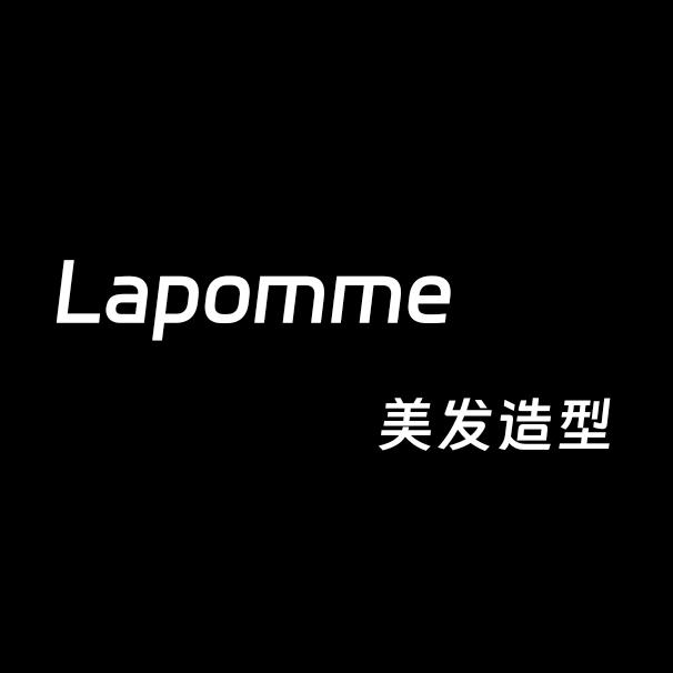 La pomme（常州新世纪北大街店）