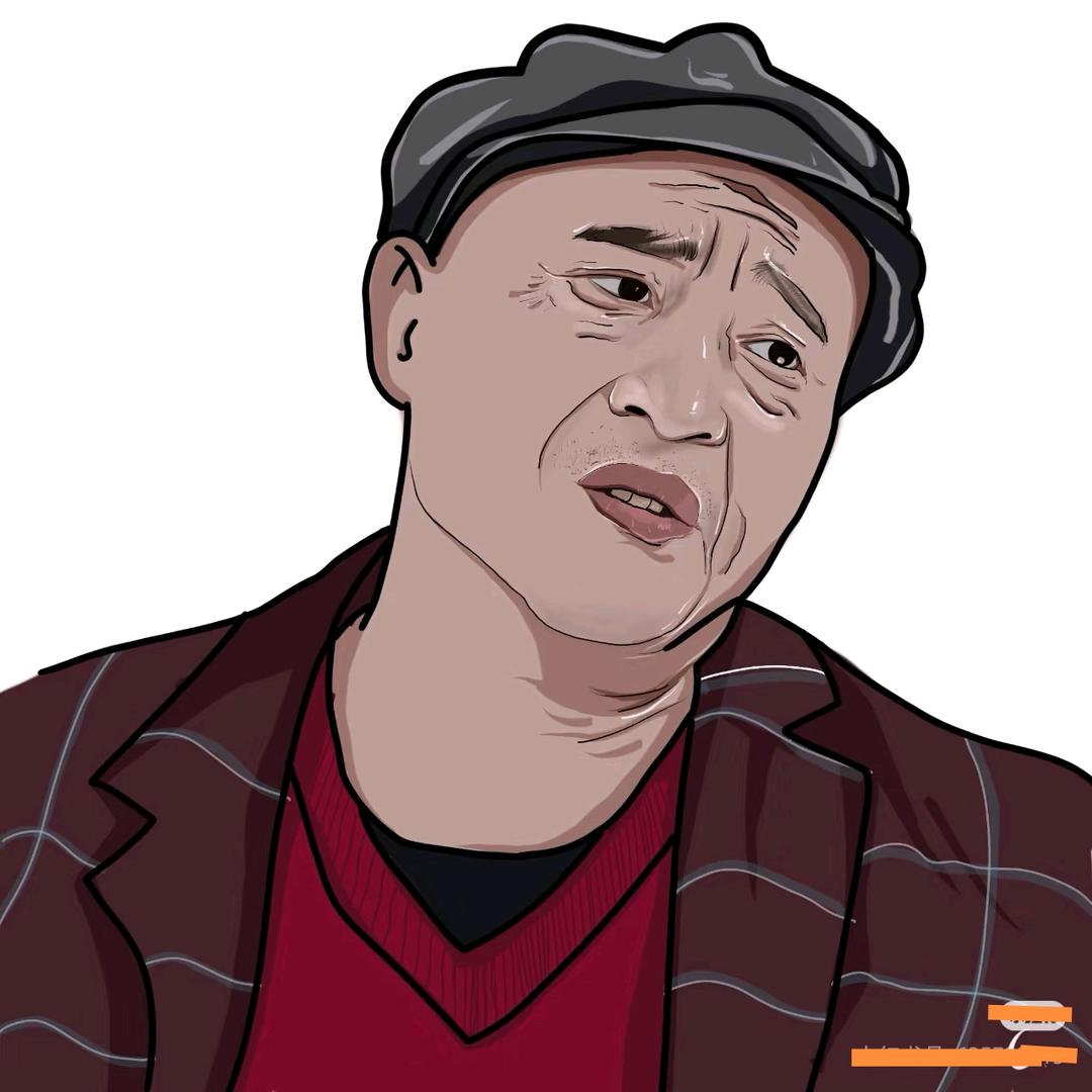记忆故事