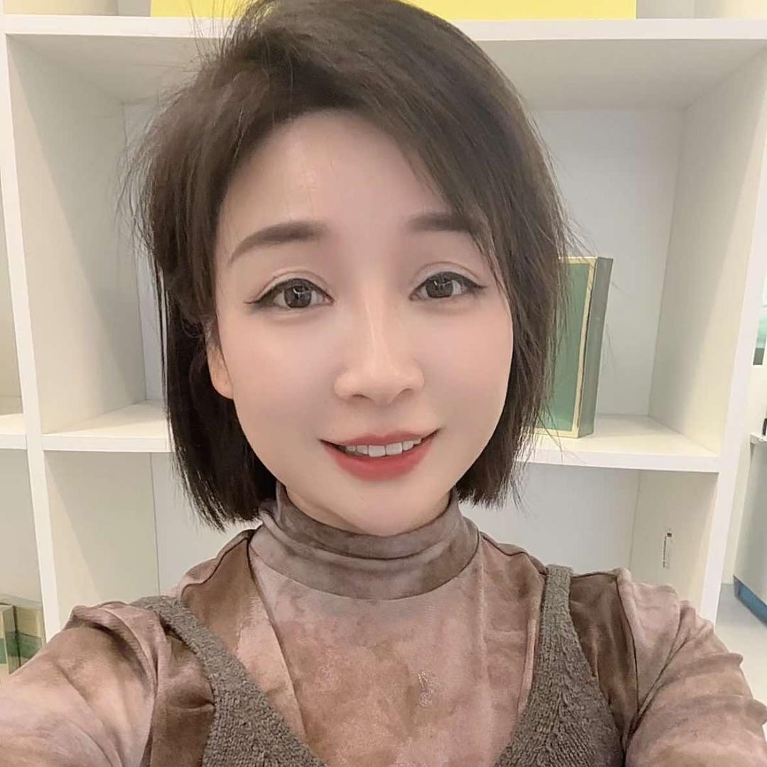 许昌颜轻玺护肤燕子