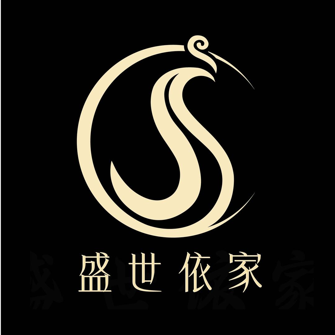 盛世依家主理人丨墨墨