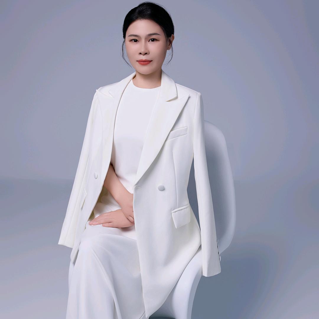 艺晴美容御金妃(海曙店)专用号