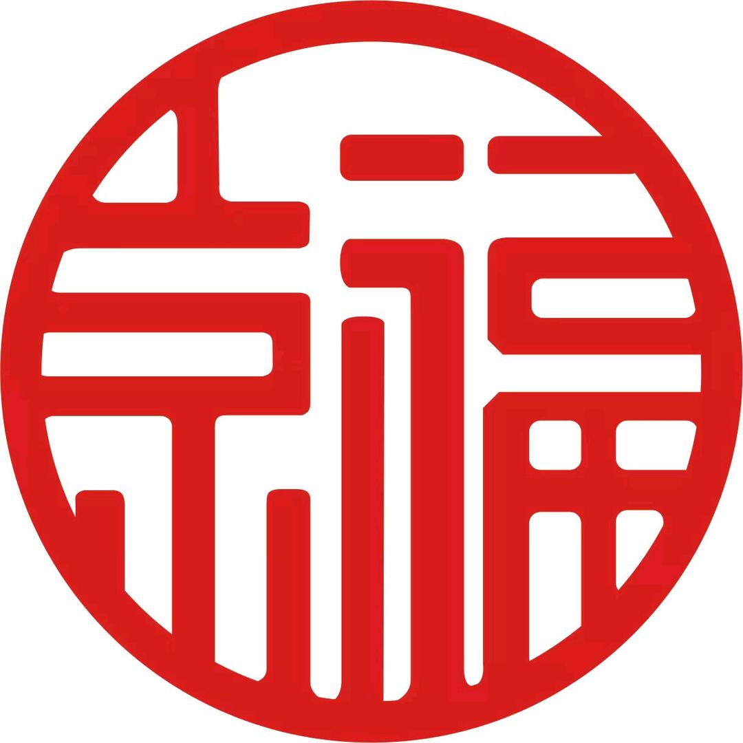 京福中式家具官方号