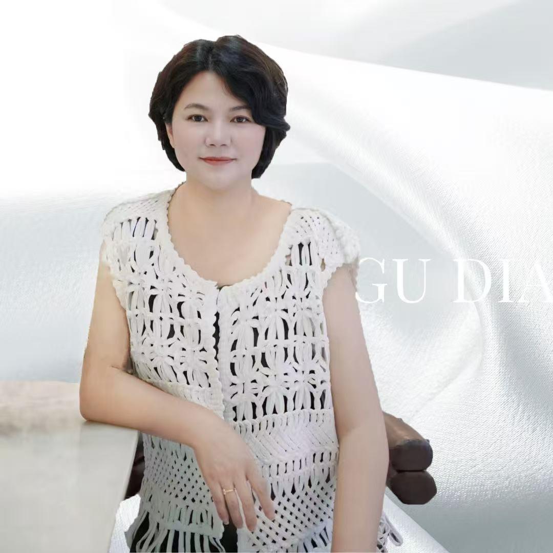 古典兰（商业城店）