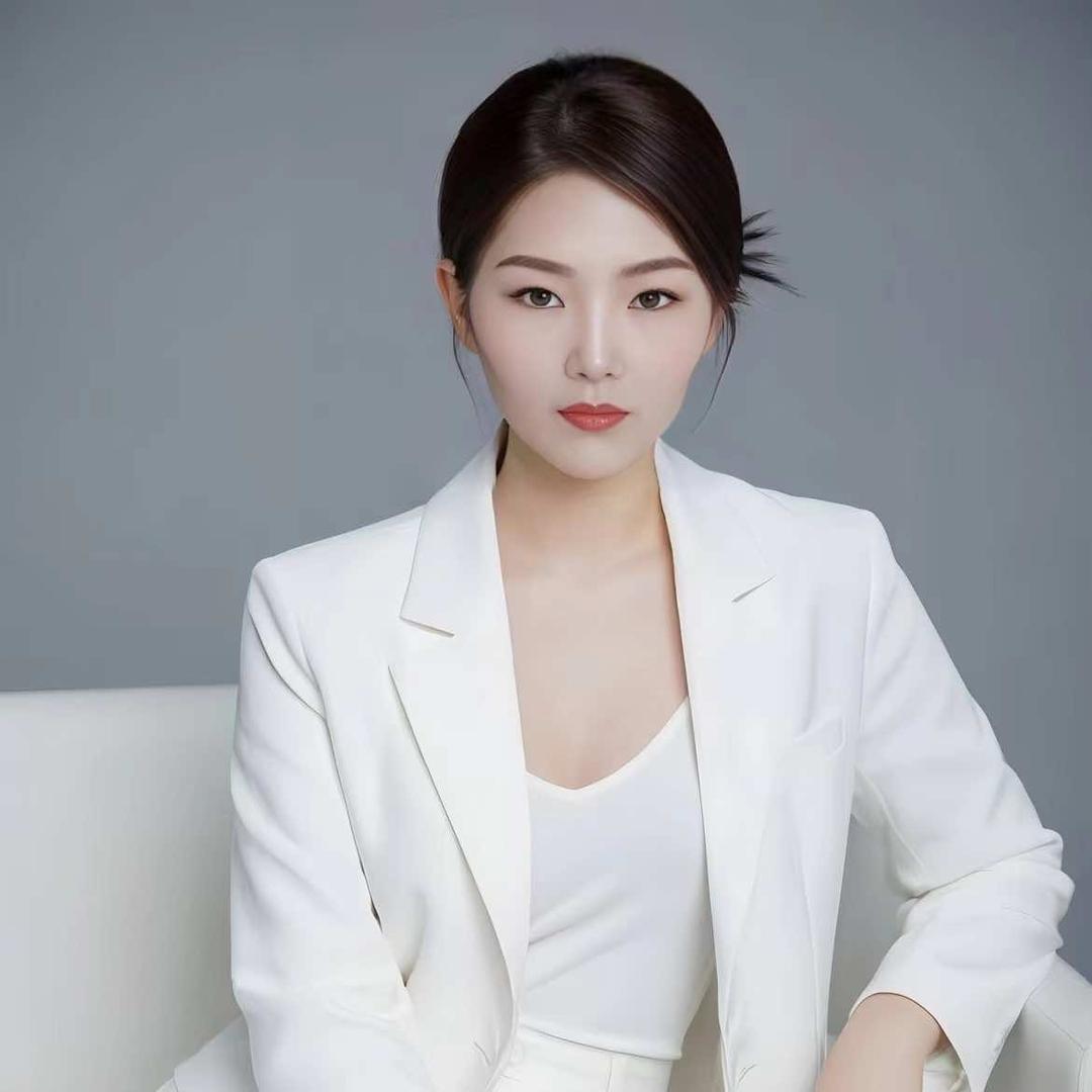 财富家天下沐.妍美肤