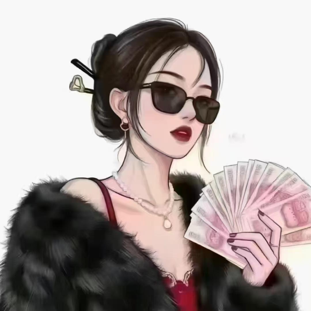 橙子🍊
