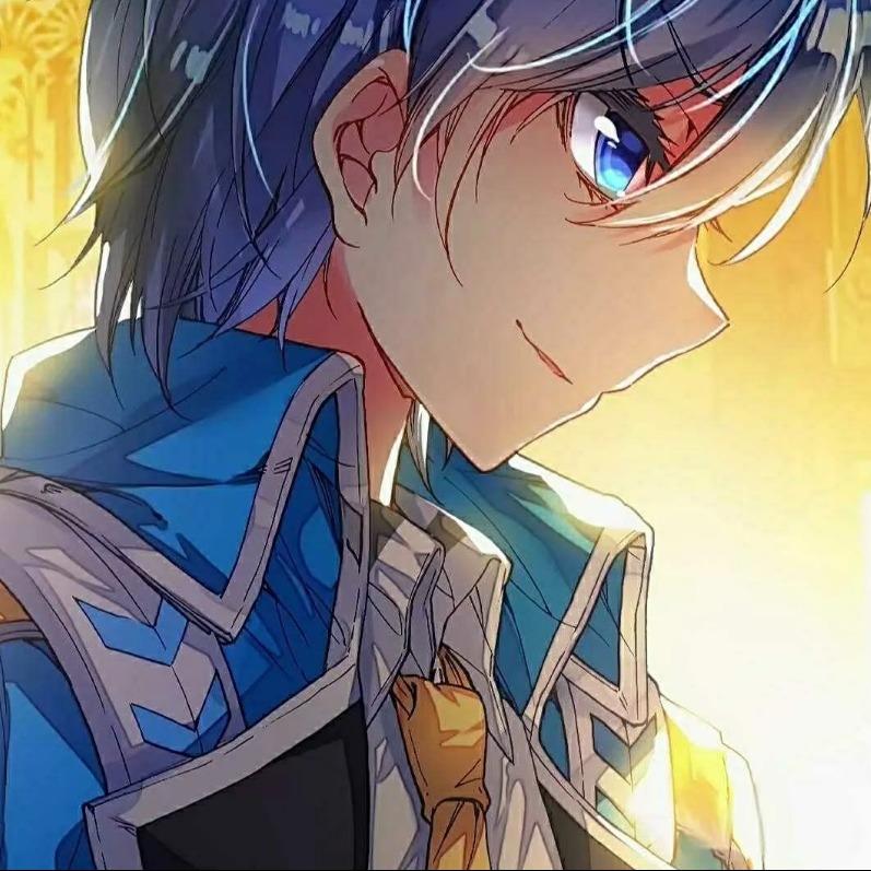 斗罗州级-布鲁车