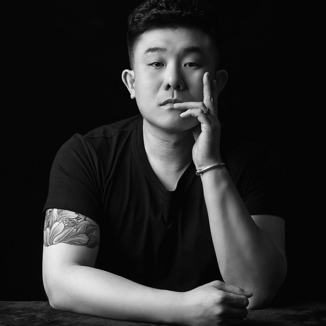 烟台哈喽儿童摄影