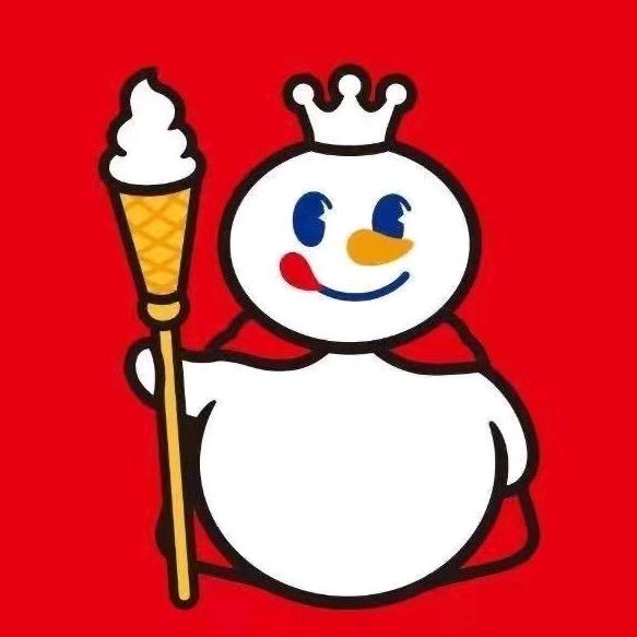 蜜雪冰城（鹏辉店）