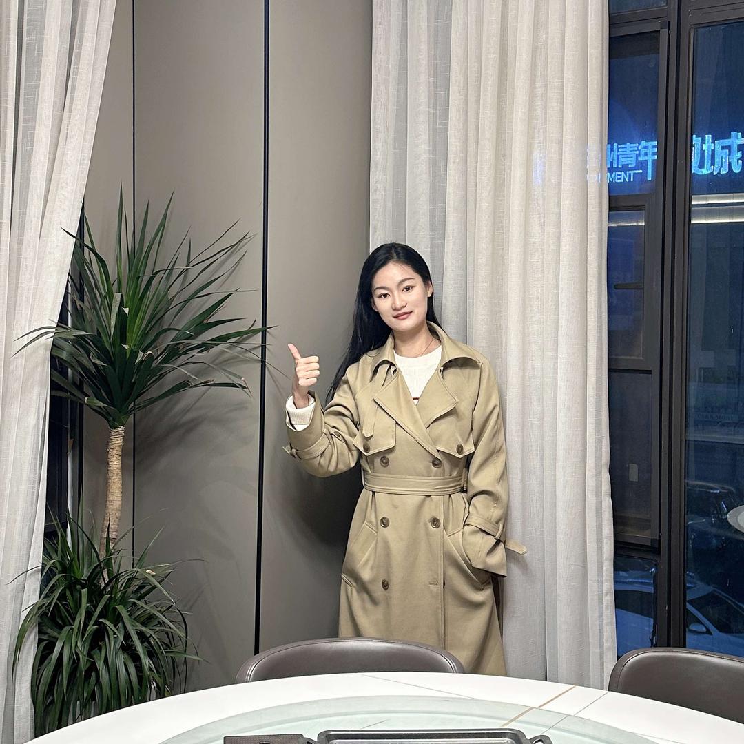 郑州夜小红炒虾尾（索凌路店）