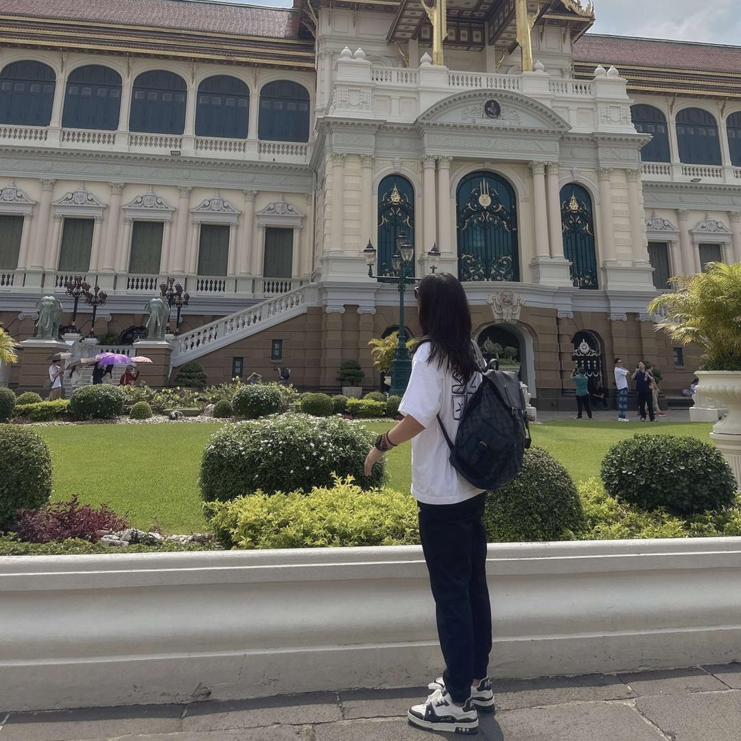 焦焦东北老式麻辣烫（北海店）