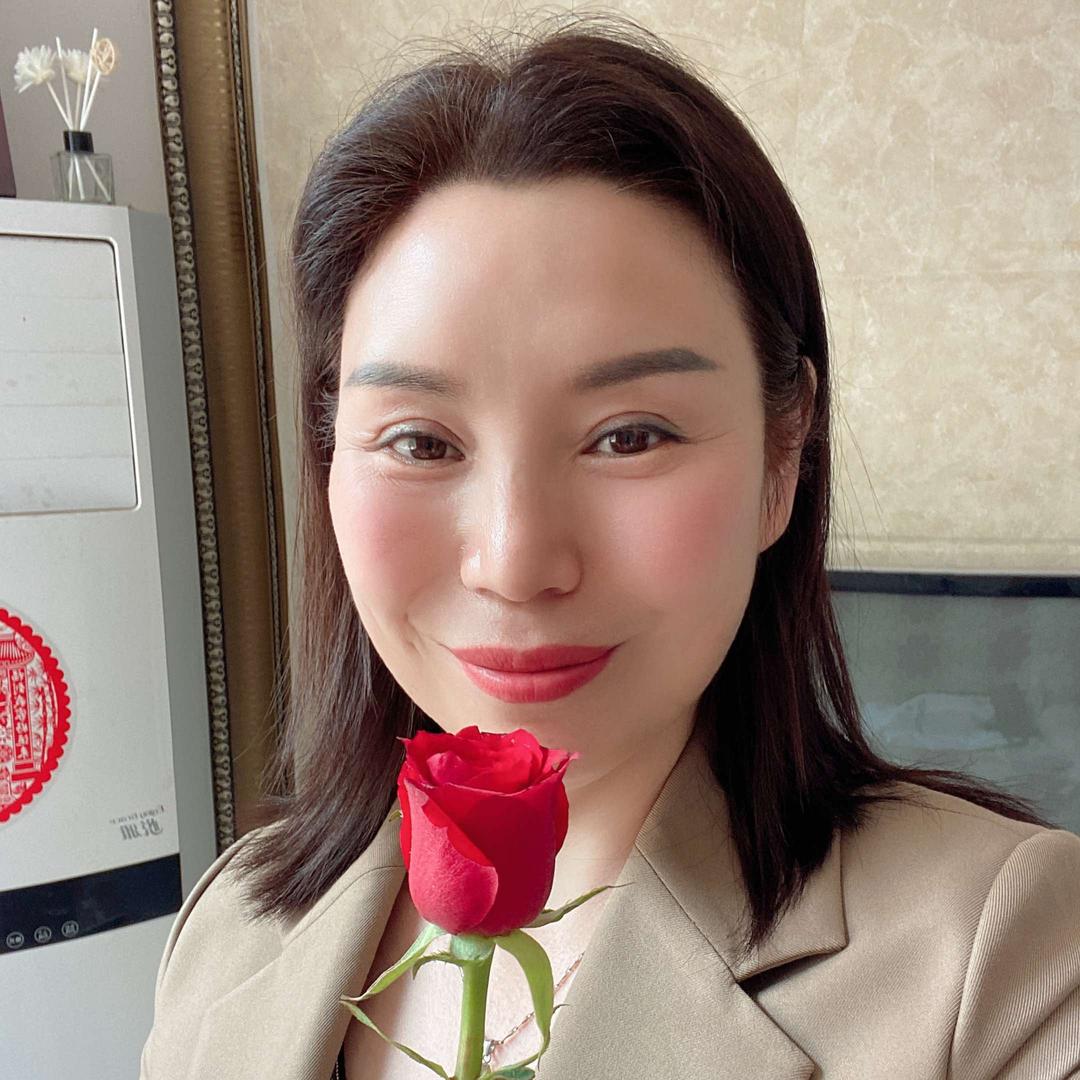 伊川新天艳专做眉毛