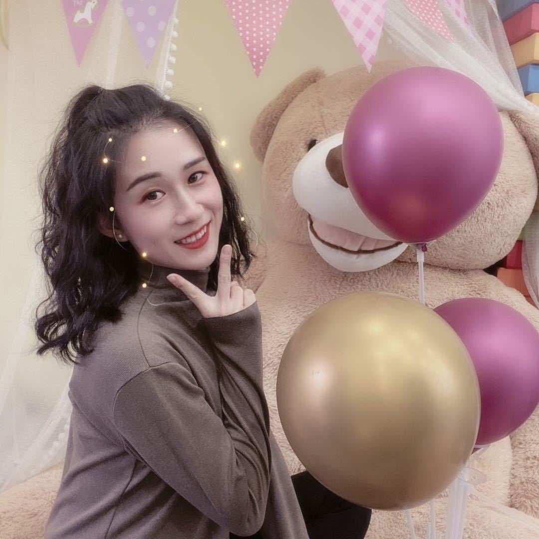 火辣辣东北麻辣烫(珠海总店)官方号