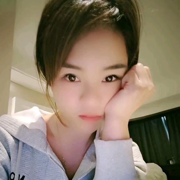 琴子木足汇
