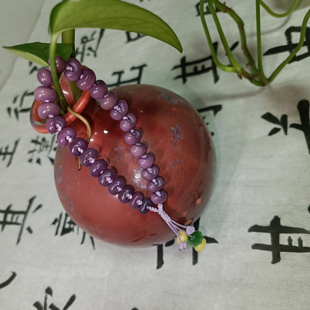 闪念艺舍