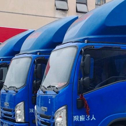 遵义市俊辰鑫汽车销售服务有限公司