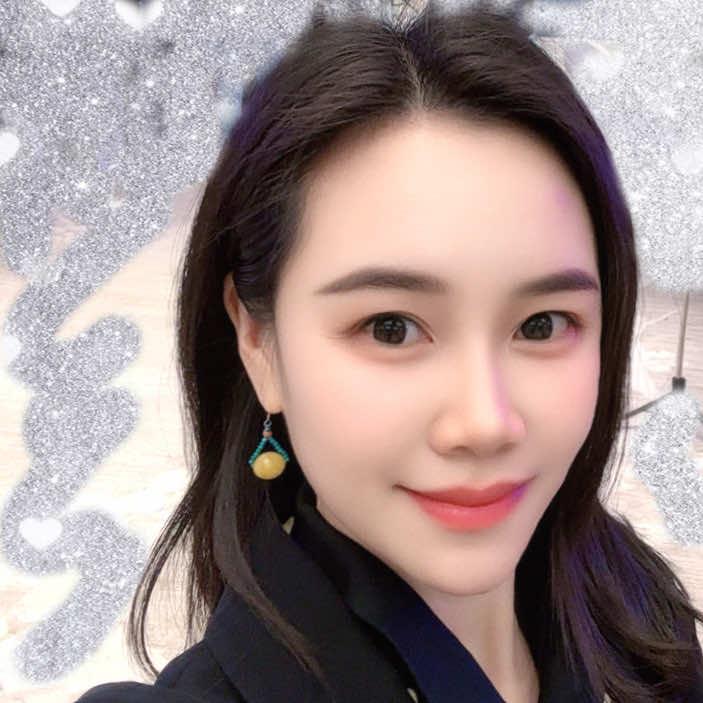 青仟颜美容(大坪正街店)官方号