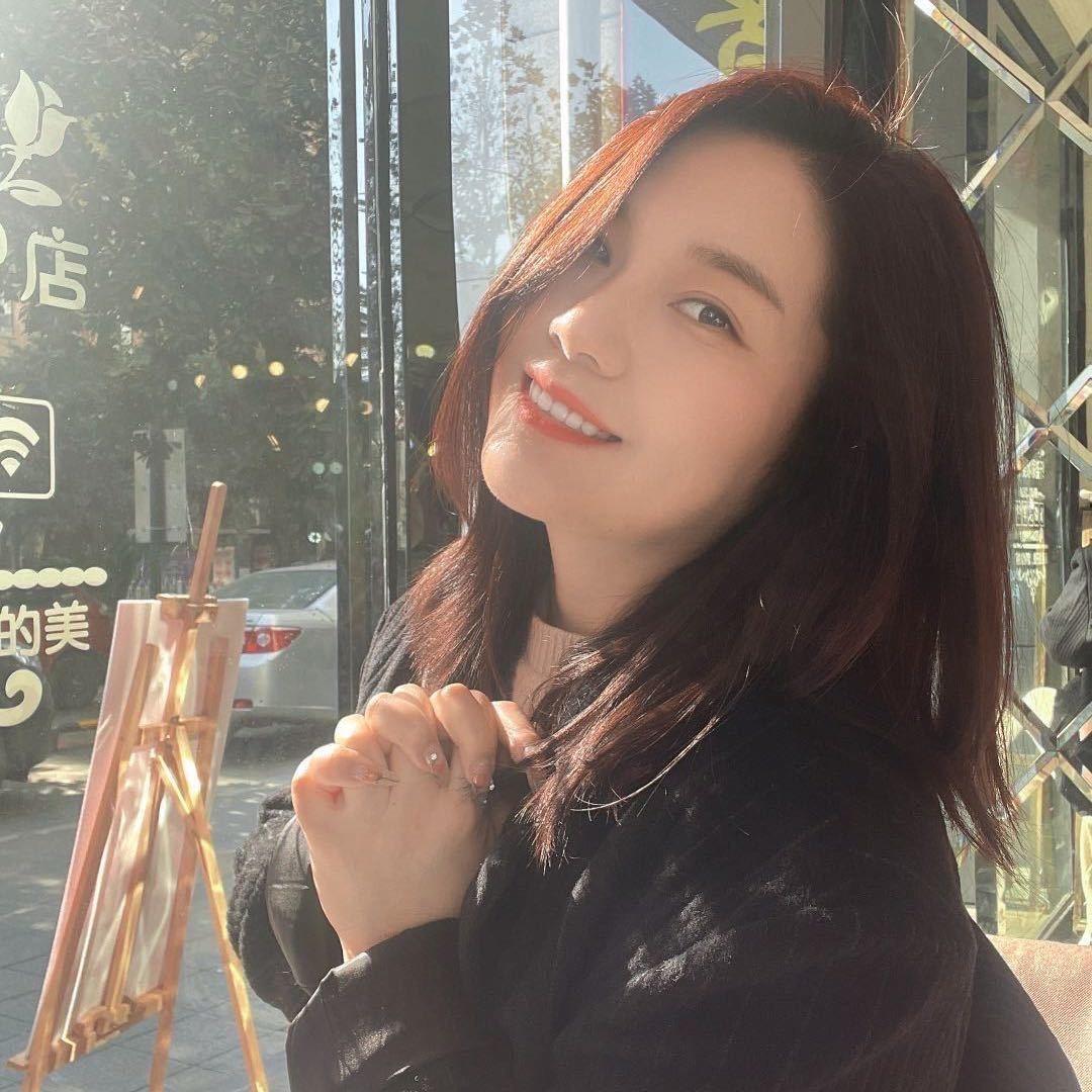 纤姿美甲美睫半永久官方号