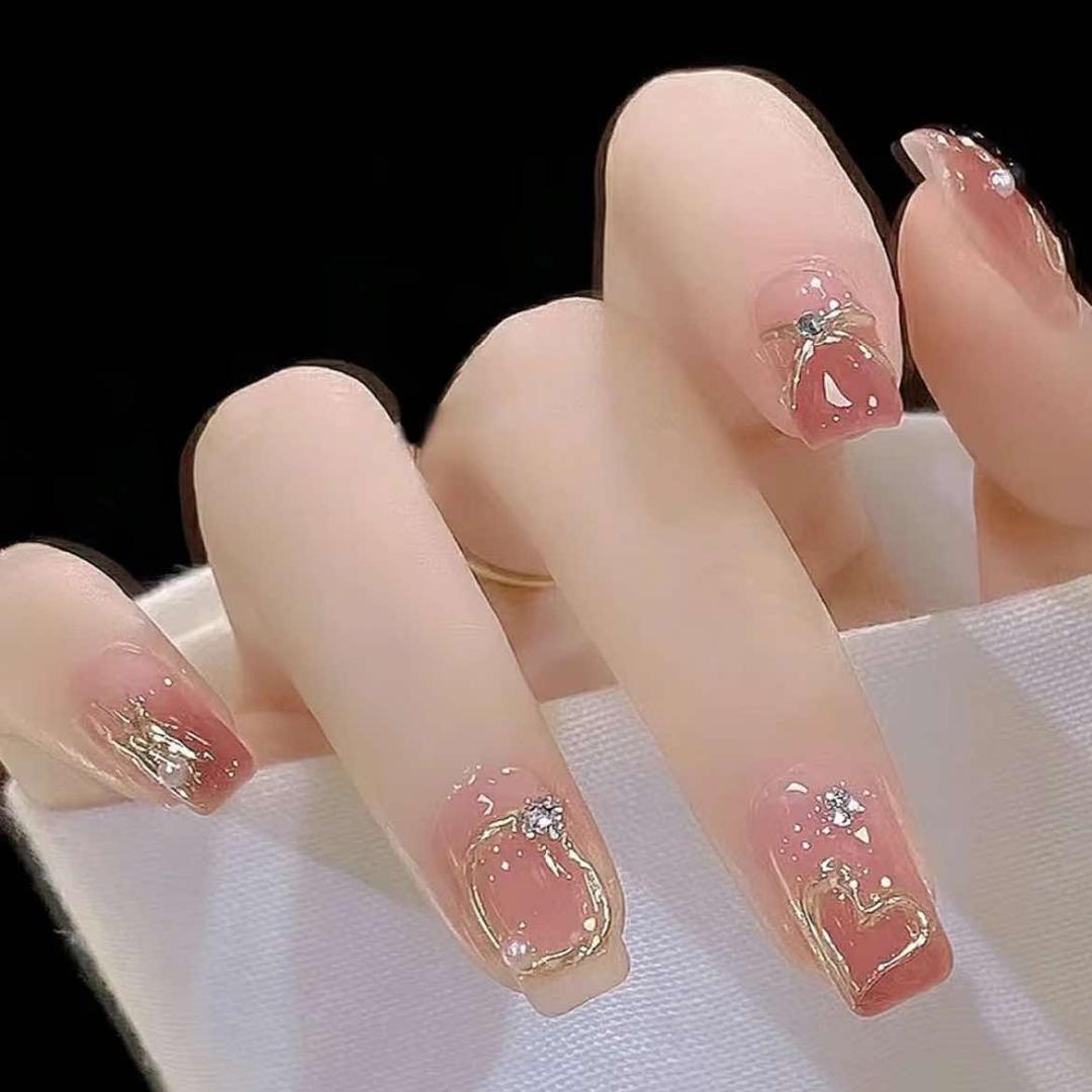 若仙佳人官方号