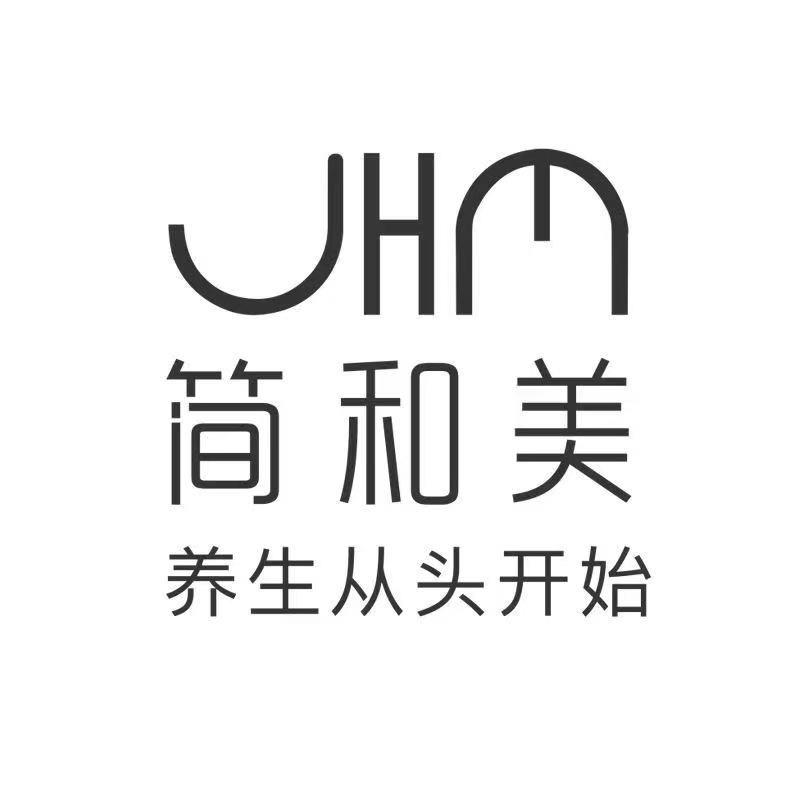JHM516688