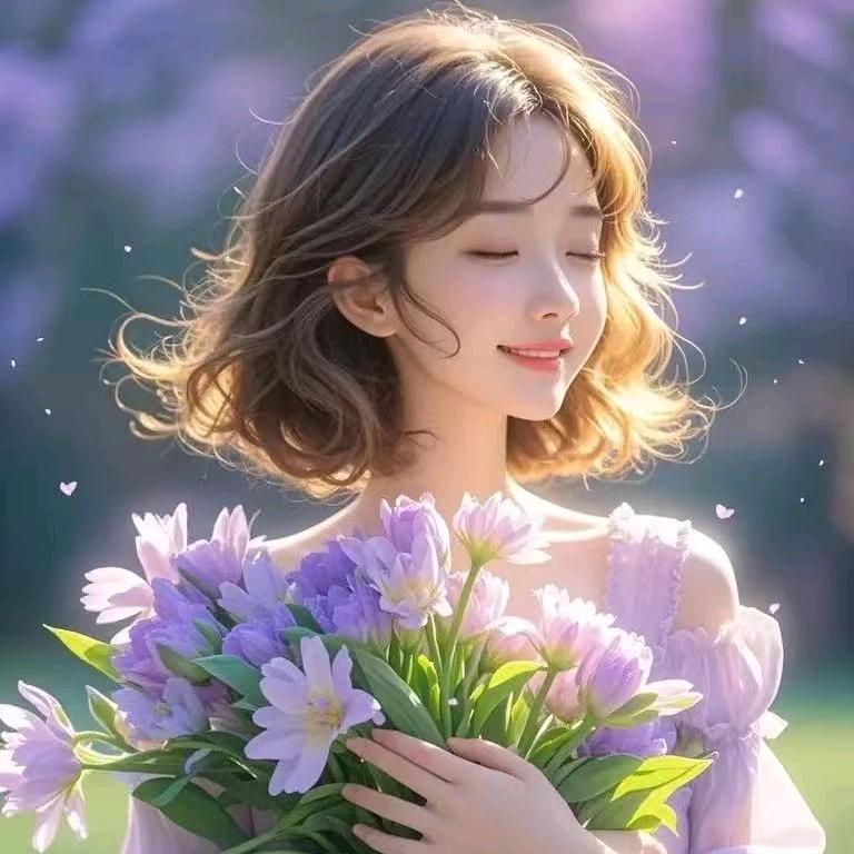 畅游潮玩馆官方号